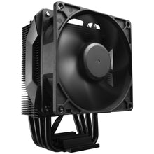 Load image into Gallery viewer, Cooler Master Hyper 411 Nano Side Flow CPU Cooler Black RR-H410-25PK-R1 FN2433
