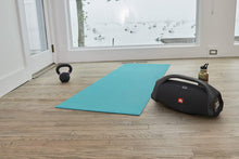 Load image into Gallery viewer, JBL Boombox 2 - Powerful, Waterproof Bluetooth Boombox Speaker with Long Lasting Battery

