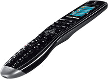 Load image into Gallery viewer, Logitech Harmony One Advanced Universal Remote (Discontinued by Manufacturer) (Renewed)
