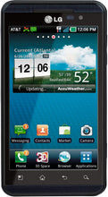 Load image into Gallery viewer, LG Thrill 4G Android Phone (AT&amp;T)
