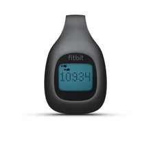 Load image into Gallery viewer, Fitbit Zip Wireless Activity Tracker (Certified Refurbished)
