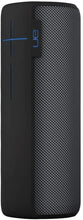 Load image into Gallery viewer, Logitech UE Megaboom Remix Wireless Bluetooth Speaker Black - 984-001621 (Renewed)
