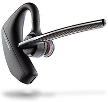 Load image into Gallery viewer, Plantronics Voyager 5200 - Bluetooth Headset (Certified Refurbished)
