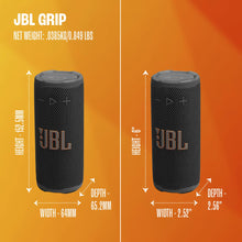 Load image into Gallery viewer, JBL Grip (Renewed)
