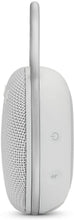 Load image into Gallery viewer, JBL Clip 3 Portable Bluetooth Waterproof Speaker - Teal (Renewed)
