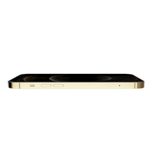 Load image into Gallery viewer, Belkin iPhone 12 Mini Screen Protector TemperedGlass
