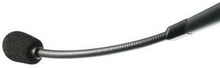 Load image into Gallery viewer, Jabra UC VOICE 150 MS Mono Lync Optimized Corded Headset for Softphone (Renewed)
