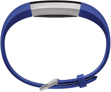 Load image into Gallery viewer, Fitbit Ace, Activity Tracker for Kids 8+
