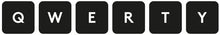 Load image into Gallery viewer, Logitech K750 Wireless Solar Keyboard (Renewed)
