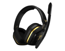 Load image into Gallery viewer, ASTRO Gaming The Legend of Zelda: Breath of the Wild A10 Headset (Renewed)
