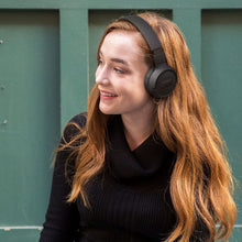 Load image into Gallery viewer, JBL Tune 510BT: Wireless On-Ear Headphones with Purebass Sound
