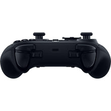 Load image into Gallery viewer, Razer Wolverine V3 Pro Wireless Gaming Controller: Licensed for Xbox Series X|S, Xbox One, Windows PC - 6 Remappable Buttons - Fast Triggers - Customizable Thumbsticks - Wired Tournament Mode - Black
