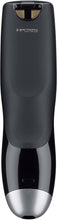Load image into Gallery viewer, Logitech Harmony One Advanced Universal Remote (Discontinued by Manufacturer) (Renewed)
