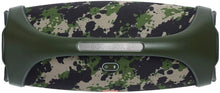 Load image into Gallery viewer, JBL Boombox 2 - Powerful, Waterproof Bluetooth Boombox Speaker with Long Lasting Battery
