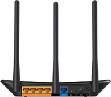 Load image into Gallery viewer, TP-Link AC750 Wireless Wi-Fi Gigabit Router (Archer C2), Archer C2_V2
