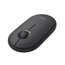 Load image into Gallery viewer, Logitech i345

