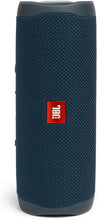 Load image into Gallery viewer, JBL Portable Bluetooth Speaker
