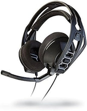 Load image into Gallery viewer, Plantronics Gaming Headset RIG 500HX XB1

