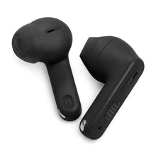 Load image into Gallery viewer, JBL Tune Flex 2 - True Wireless Noise Cancelling Earbuds Spatial Sound and Smart Ambient Technology, 6 mics for Perfect Calls, up to 48Hrs of Playback, IP54 Dust &amp; Water Resistant (Renewed)
