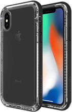 Load image into Gallery viewer, Lifeproof Next Series Case for iPhone Xs &amp; iPhone X
