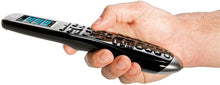 Load image into Gallery viewer, Logitech Harmony One Advanced Universal Remote (Discontinued by Manufacturer) (Renewed)

