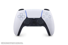 Load image into Gallery viewer, Sony PlayStation 5 DualSense Wireless Controller (Renewed)
