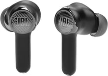 Load image into Gallery viewer, JBL Quantum TWS True Wireless Noise Cancelling Gaming Earbuds
