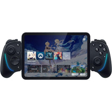 Load image into Gallery viewer, Razer Kishi Ultra Gaming Controller for Android, iPhone 15 &amp; 16 Series, iPad Mini A17 Pro &amp; 6 (USB C): Pro Controls - Ergonomic Grip - Stream PC, Xbox, PS5 Games on Mobile, Phone, Tablet - Chroma RGB
