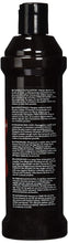 Load image into Gallery viewer, Marrakesh Hair Care Shampoo Original
