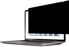 Load image into Gallery viewer, Fellowes 4818601 PRIVASCREEN Blackout Privacy
