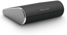 Load image into Gallery viewer, Microsoft Wedge Touch Mouse
