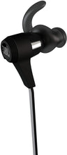 Load image into Gallery viewer, JBL REFLECT BT In-Ear Bluetooth Sports Headphones with 3-Button Remote and Microphone (Renewed)
