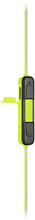 Load image into Gallery viewer, JBL Reflect Mini 2.0 - In-Ear Wireless Sport Headphone with 3-Button Mic/Remote - Green
