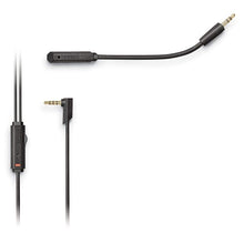 Load image into Gallery viewer, Plantronics Gaming Headset, RIG 400HX Stereo Gaming Headset for Xbox with Noise-Cancelling Mic and Performance Audio (Renewed)
