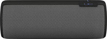 Load image into Gallery viewer, UE - MEGABOOM Wireless Bluetooth Speaker - Charcoal
