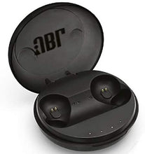 Load image into Gallery viewer, JBL Free X - True Wireless in-Ear Headphone (Renewed)
