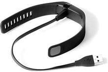 Load image into Gallery viewer, Fitbit 881898 Charge Wireless Activity + Sleep Wristband
