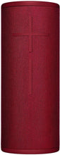 Load image into Gallery viewer, Ultimate Ears Boom 3 Portable Waterproof Bluetooth Speaker
