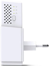 Load image into Gallery viewer, TP-Link - Power Line TP-LINK TL-PA7020 KIT AV1000 2p Gigabit

