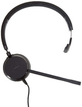 Load image into Gallery viewer, Jabra Evolve 20 Stereo UC
