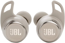 Load image into Gallery viewer, JBL Reflect Flow PRO
