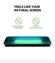 Load image into Gallery viewer, Belkin iPhone 12 Mini Screen Protector TemperedGlass
