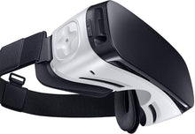 Load image into Gallery viewer, Samsung Gear VR (2015) - Note 5, GS6s (US Version w/ Warranty - Discontinued by Manufacturer)
