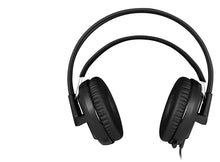 Load image into Gallery viewer, SteelSeries Siberia X300 Comfortable Gaming Headset for Xbox One, Xbox 360
