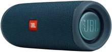 Load image into Gallery viewer, JBL Portable Bluetooth Speaker
