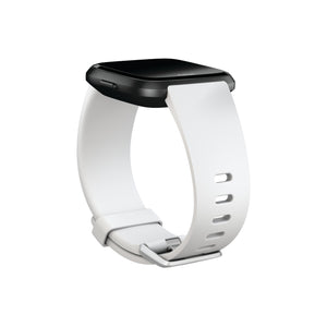 Fitbit Versa Classic Accessory Band