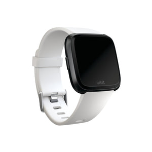 Fitbit Versa Classic Accessory Band