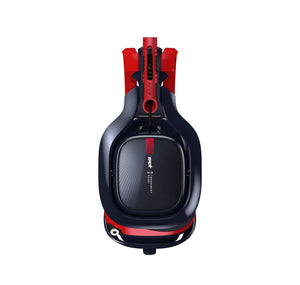 ASTRO Gaming A40 TR Headset