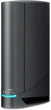 Load image into Gallery viewer, Arris Surfboard - G34- Renewed - DOCSIS 3.1 Gigabit Cable Modem &amp; Wi-Fi 6 Router (AX3000), Approved for Comcast Xfinity, Cox, Spectrum &amp; More, Four 1 Gbps Ports, 1 Gbps Max Speeds - Renewed
