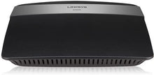 Load image into Gallery viewer, Linksys E2500 N600 Advanced High Speed Simultaneous Dual-Band Wireless-N Router (Renewed)
